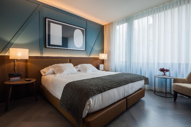 Vincci Porto image