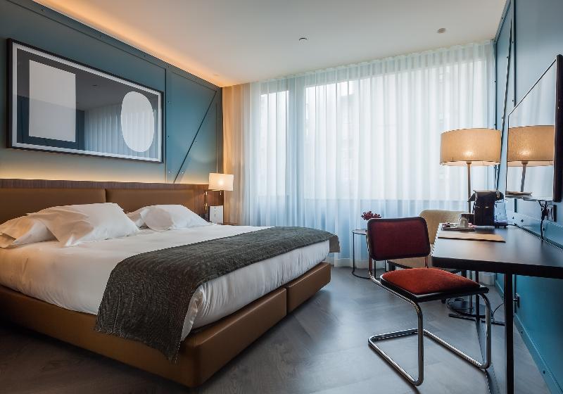 Vincci Porto image