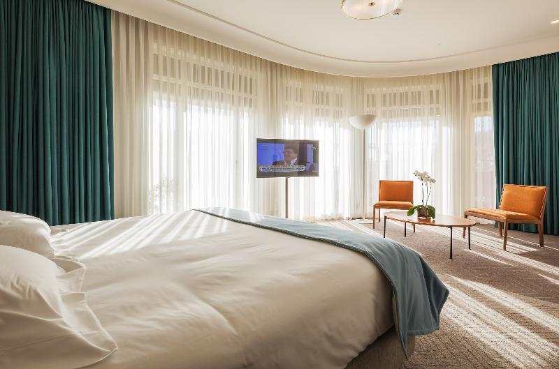 Vincci Porto image