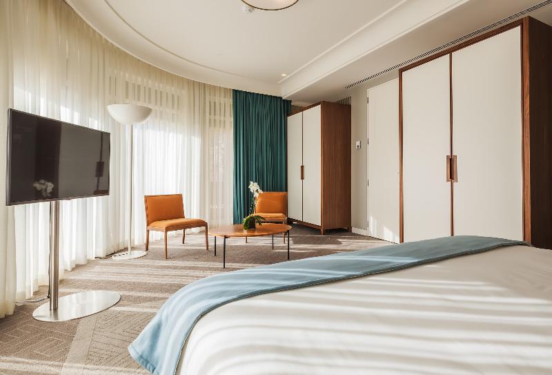 Vincci Porto image