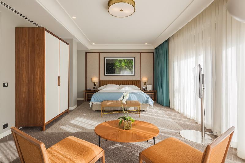 Vincci Porto image