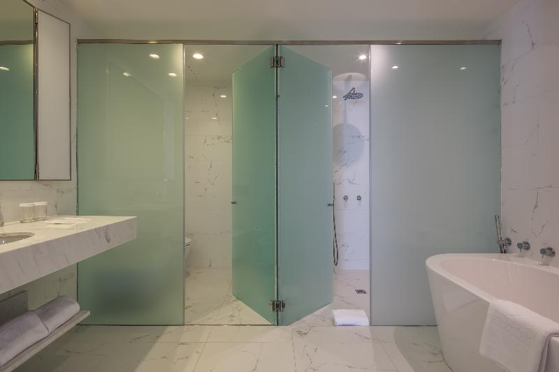 Vincci Porto image