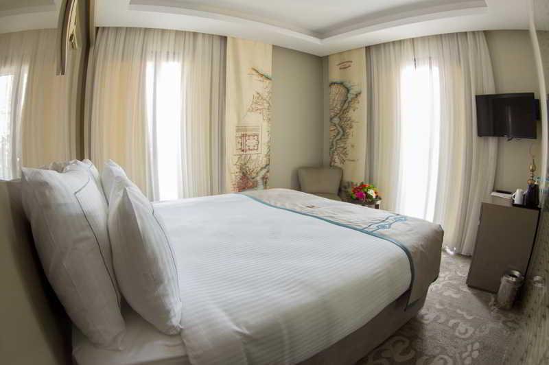 peyk-hotel-tr-KTR378943