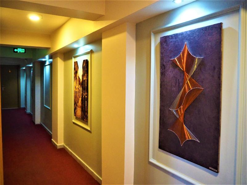 Naila Hotel image