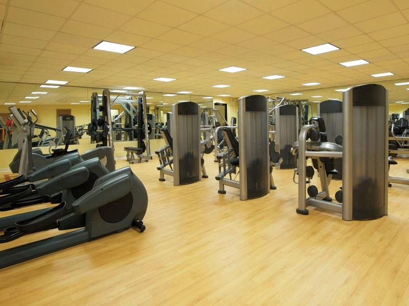 Sheraton Bucks County Langhorne image