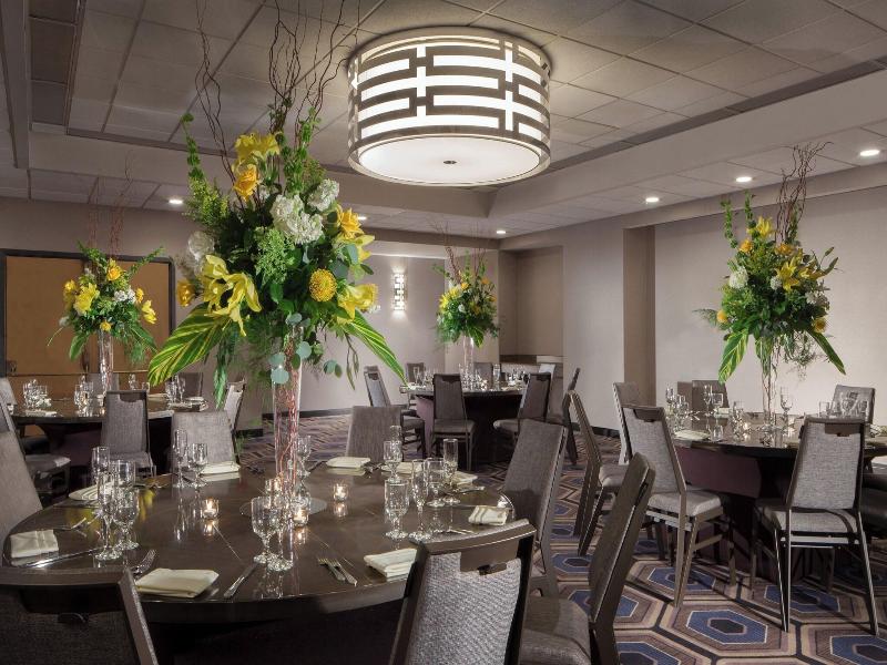 Sheraton Bucks County Langhorne image