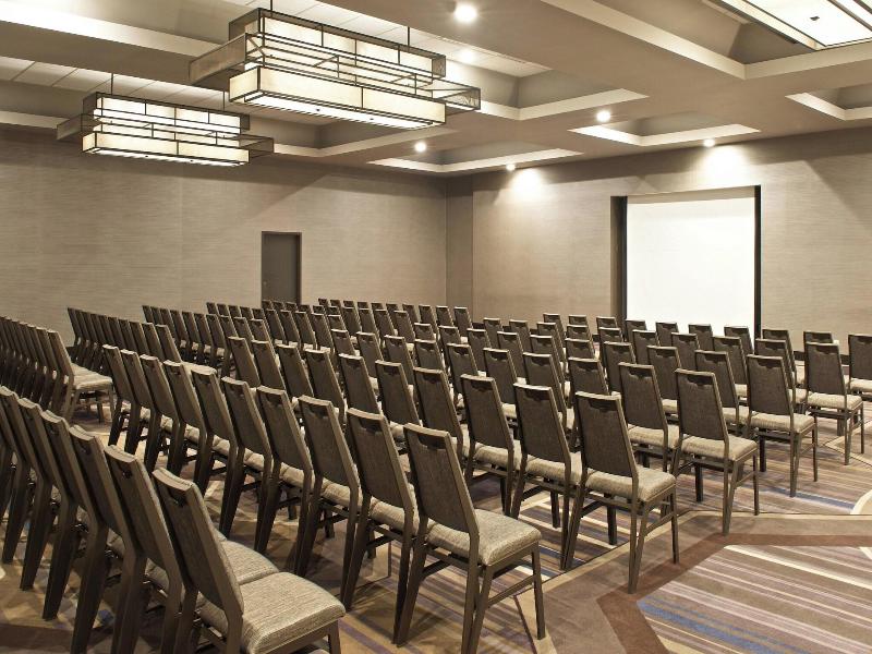 Sheraton Bucks County Langhorne image