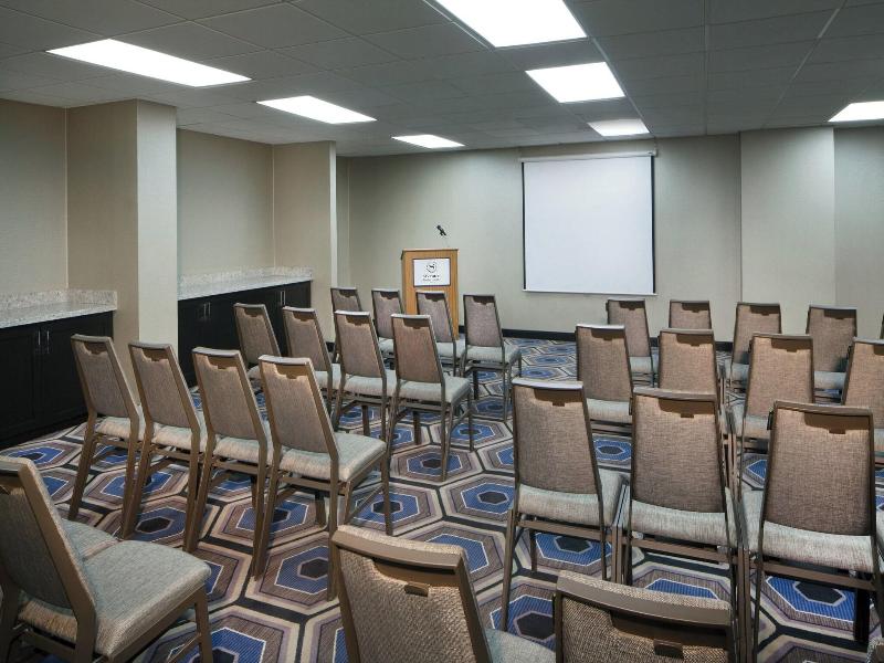 Sheraton Bucks County Langhorne image