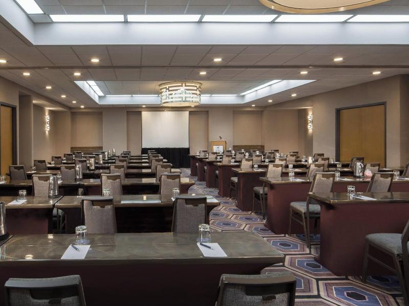 Sheraton Bucks County Langhorne image