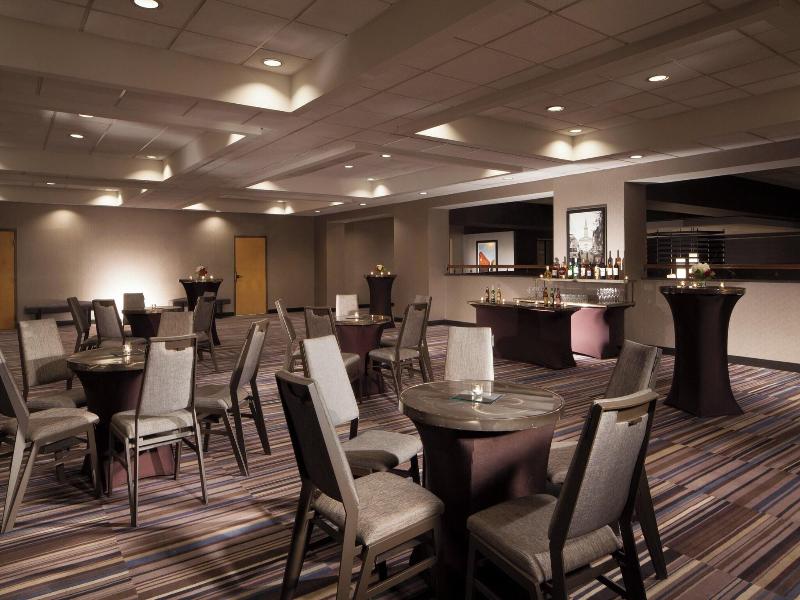 Sheraton Bucks County Langhorne image