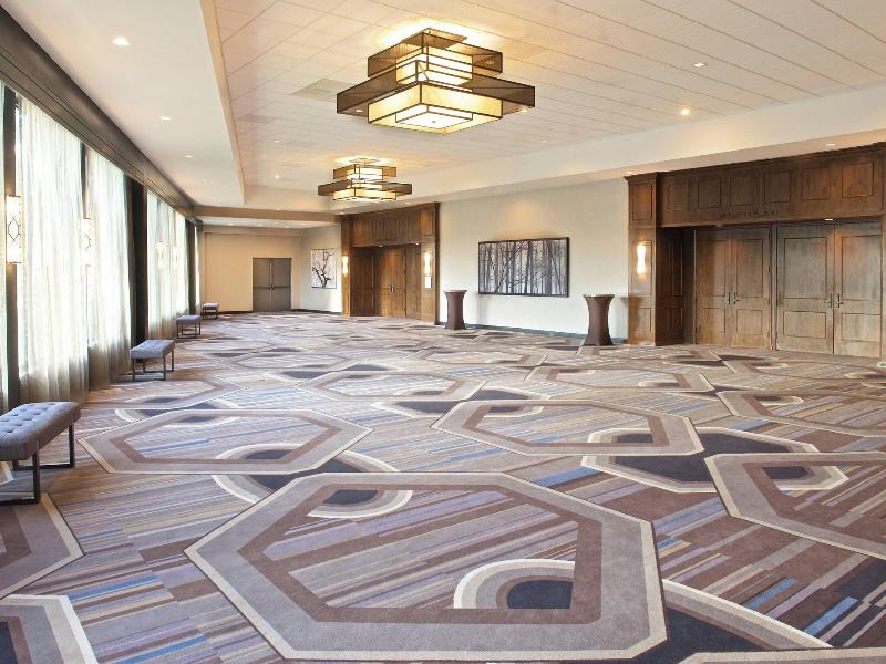 Sheraton Bucks County Langhorne image