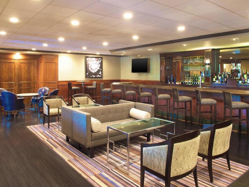 Sheraton Bucks County Langhorne image