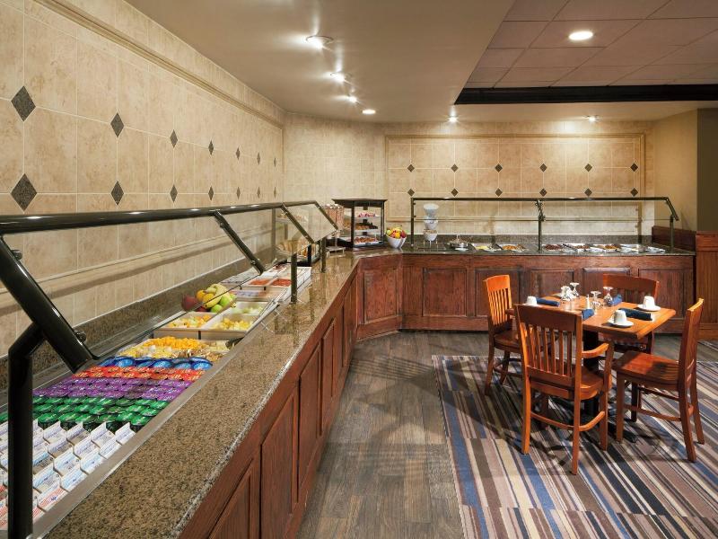 Sheraton Bucks County Langhorne image