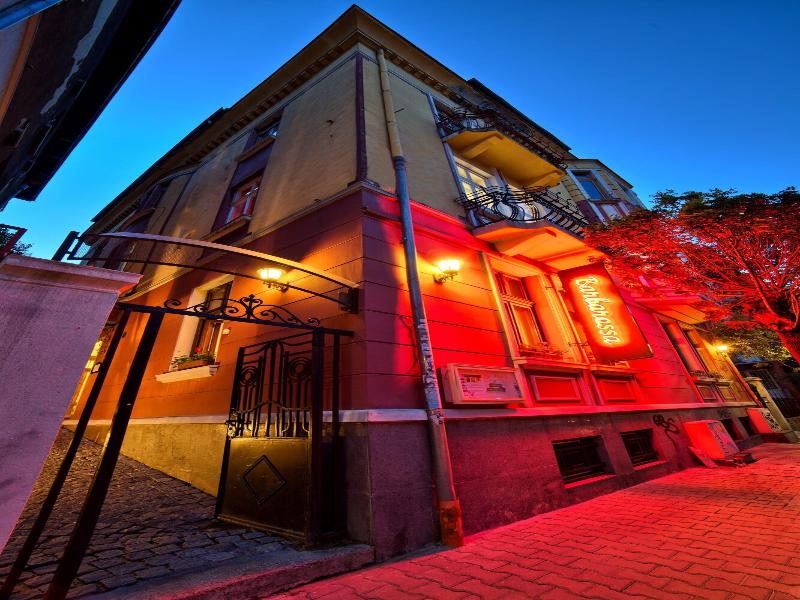 GuestHouse32 image