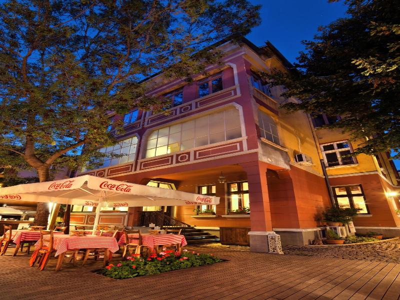 GuestHouse32 image