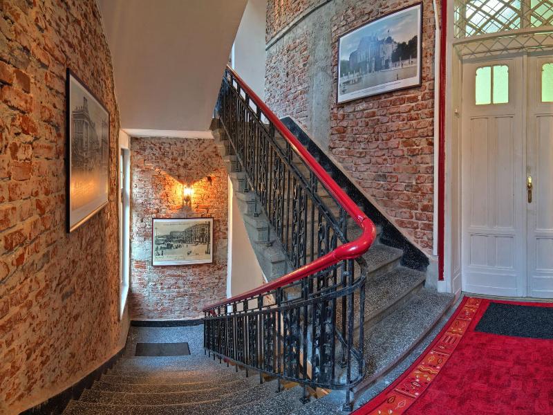 GuestHouse32 image