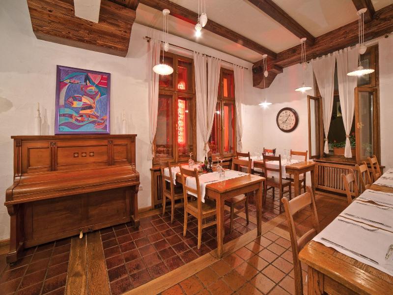 GuestHouse32 image