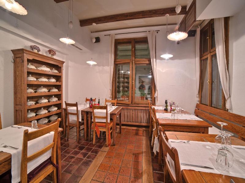 GuestHouse32 image