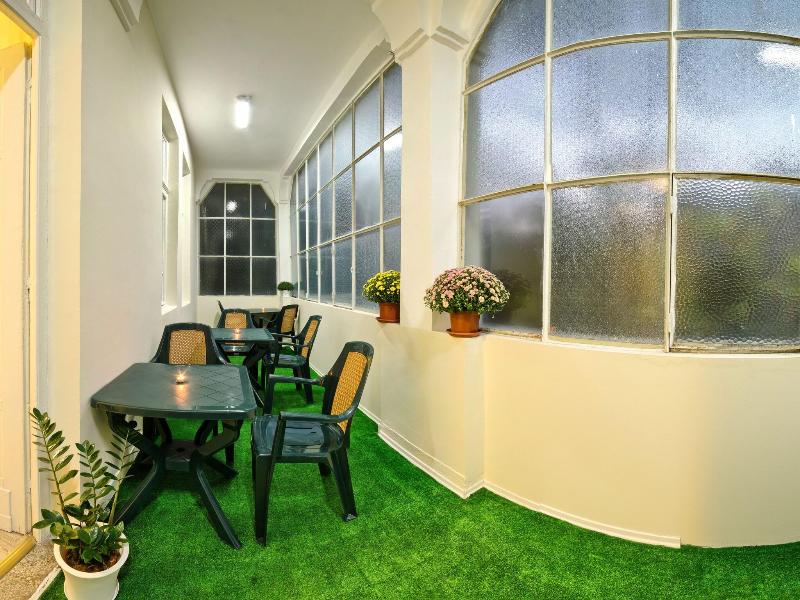 GuestHouse32 image