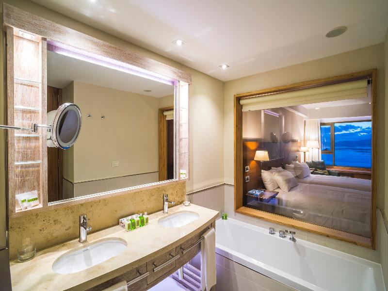 Arakur Ushuaia Resort & Spa image