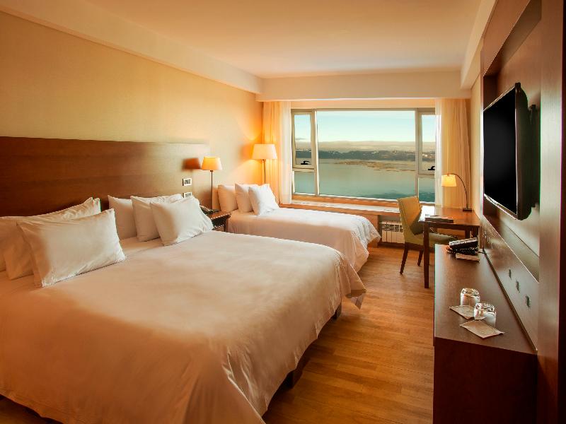 Arakur Ushuaia Resort & Spa image