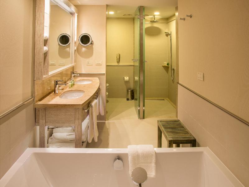 Arakur Ushuaia Resort & Spa image