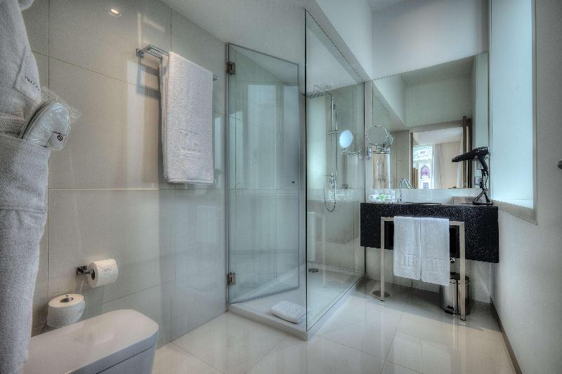 NH Collection Porto Batalha image