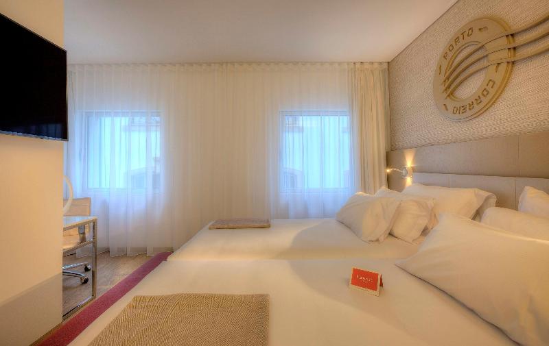 NH Collection Porto Batalha image