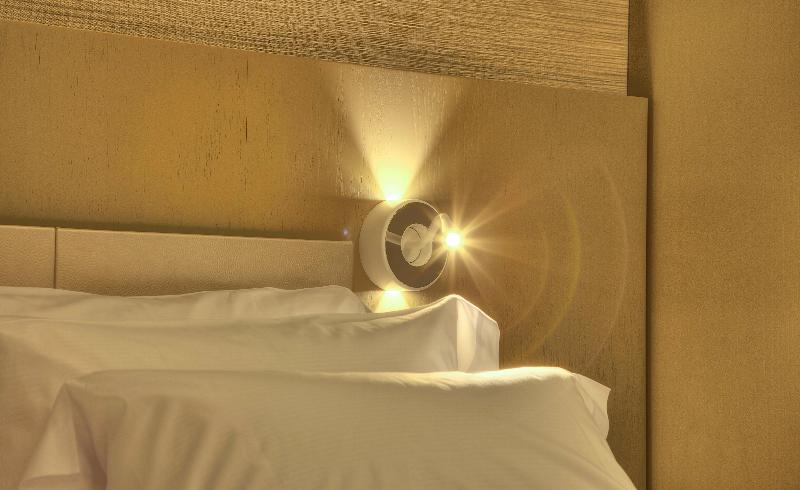 NH Collection Porto Batalha image
