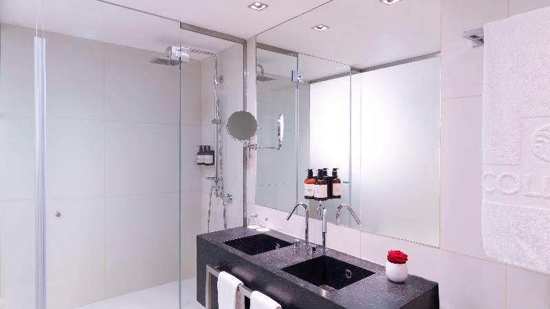 NH Collection Porto Batalha image
