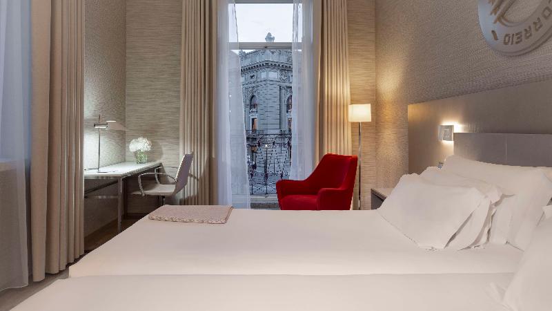 NH Collection Porto Batalha image
