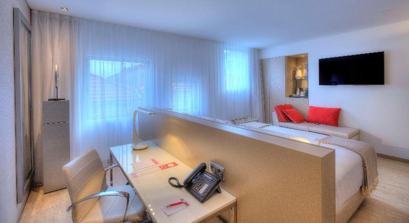 NH Collection Porto Batalha image