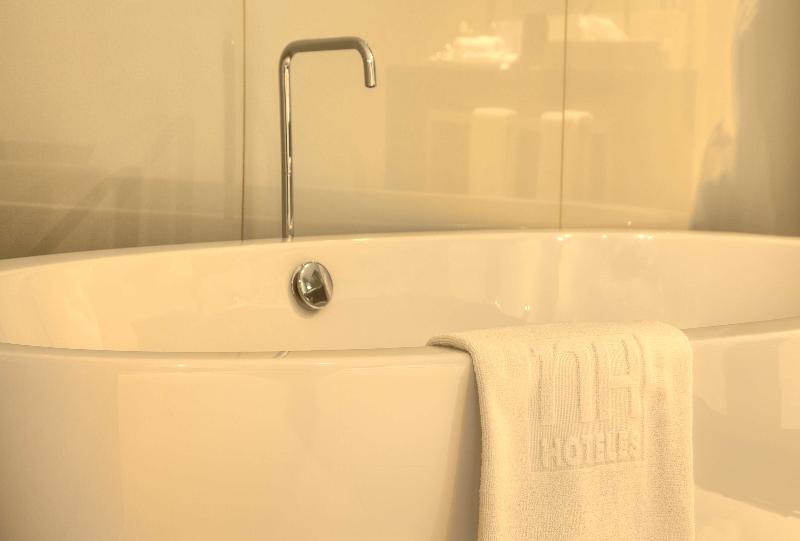 NH Collection Porto Batalha image