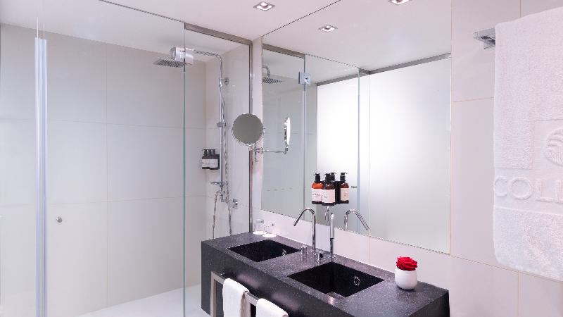NH Collection Porto Batalha image