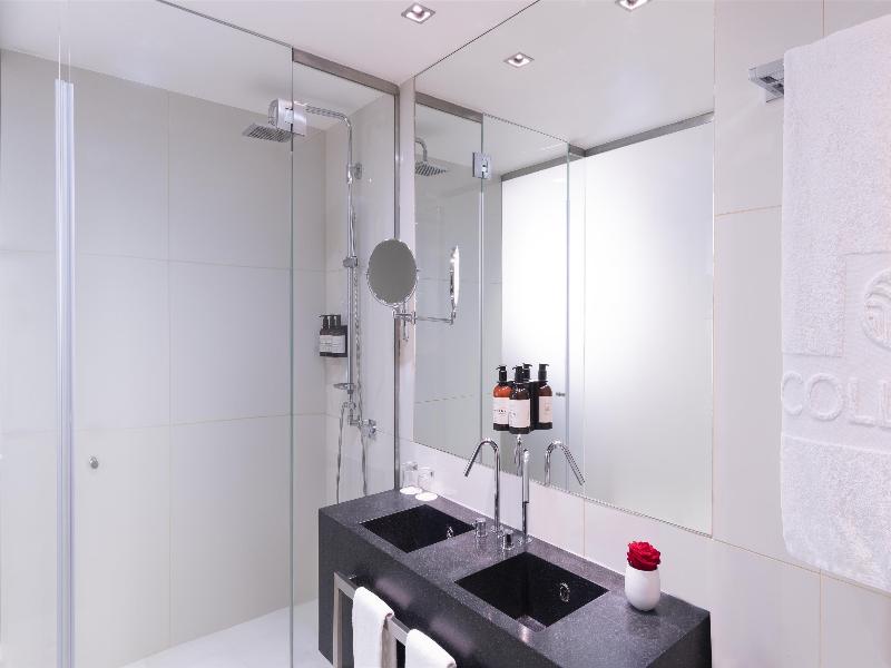NH Collection Porto Batalha image