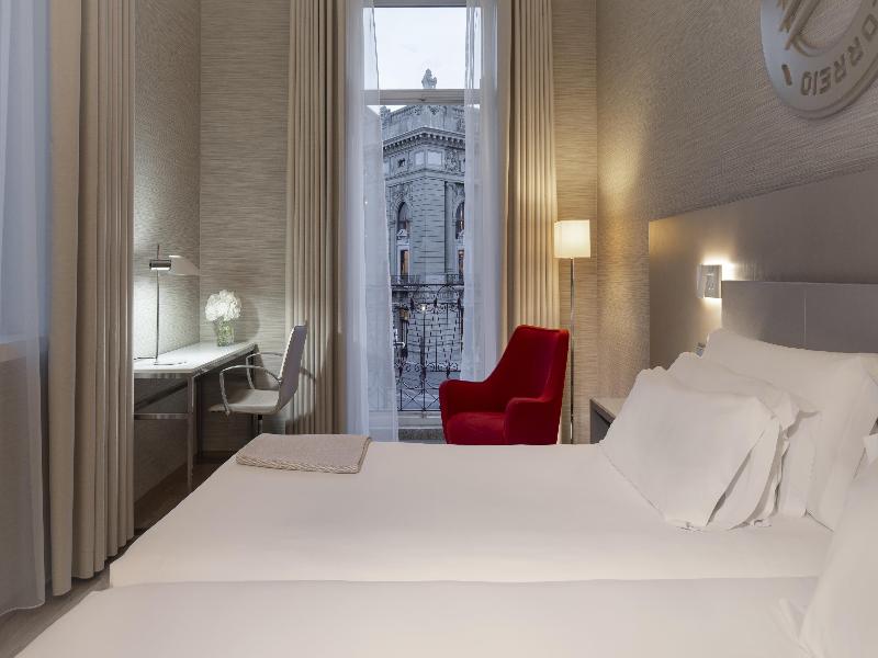NH Collection Porto Batalha image