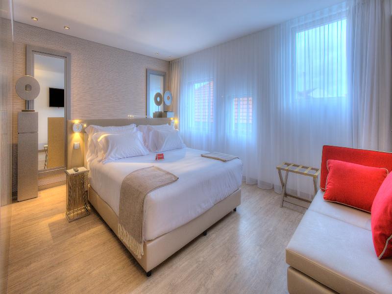 NH Collection Porto Batalha image