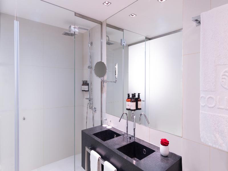 NH Collection Porto Batalha image