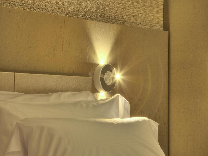 NH Collection Porto Batalha image