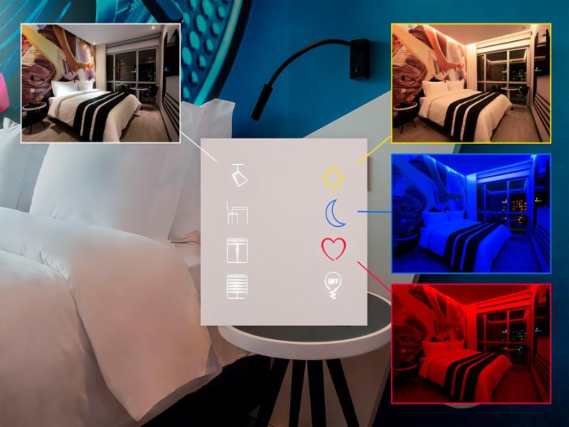 HF Fenix Music image