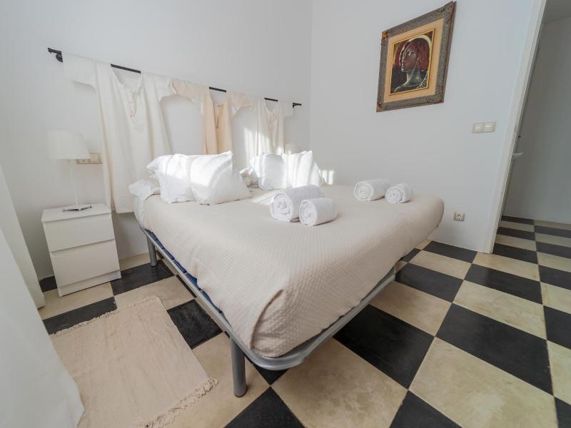 Ca Sa Padrina d'Artà image
