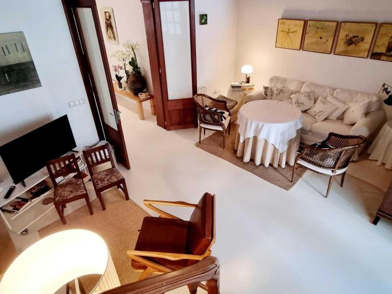 Ca Sa Padrina d'Artà image