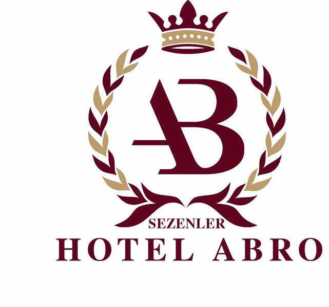 Abro Sezenler Hotel