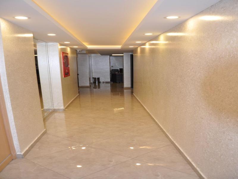 Waw Hotel Galataport image