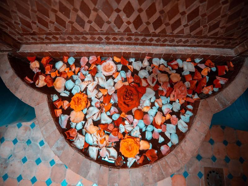 Riad Eva image