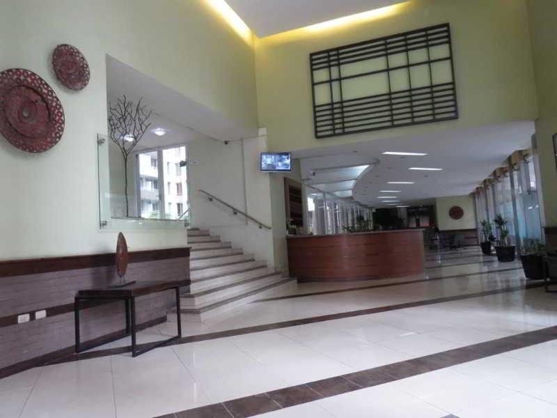 Santiago Apartamentos Centro — photo 2