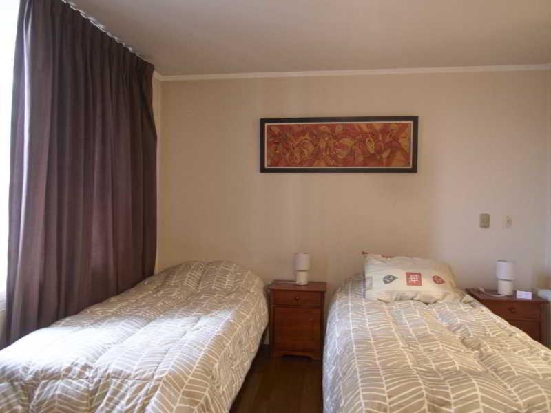 Santiago Apartamentos Centro — photo 4