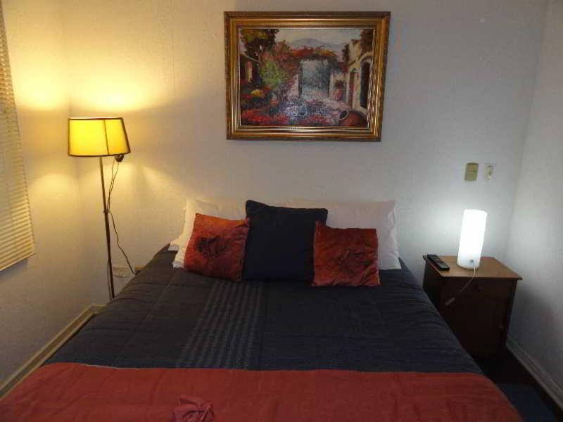 Santiago Apartamentos Centro — photo 3