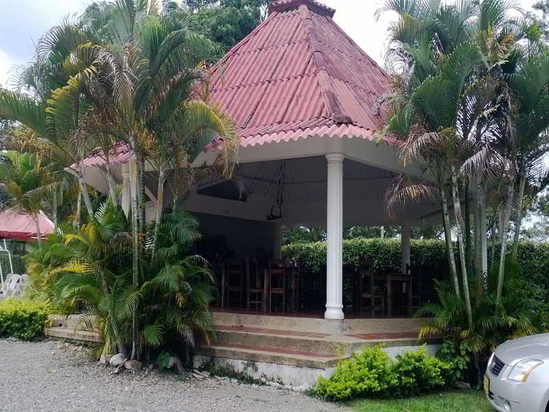 Hotel Villas De San Sebastián