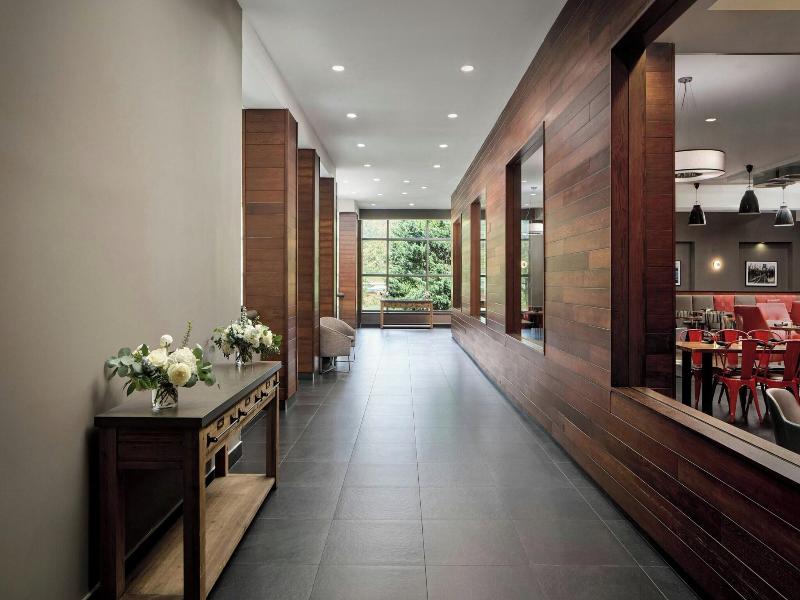 Four Points by Sheraton Richmond